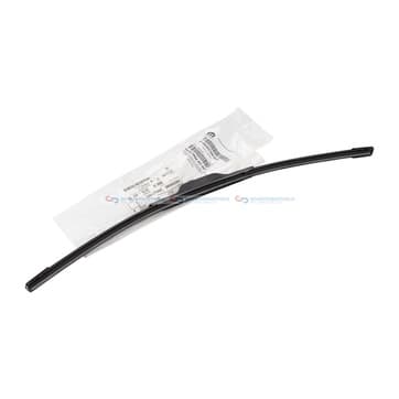 Torkararm, fönsterrengöring