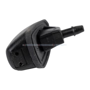 Spolarmunstycke, fönsterrengöring från Autofrance