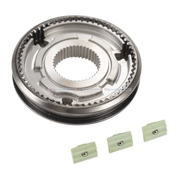 Sidoruta från Autofrance