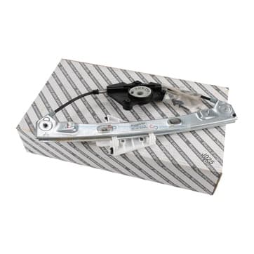 Fönsterhiss från Autofrance