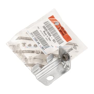 Skärm från Autofrance