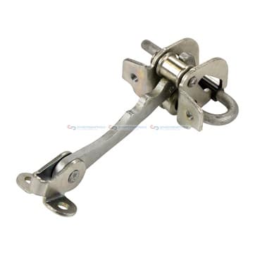 Dörrlås från Autofrance