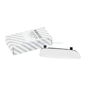 Spegelglas, backspegel