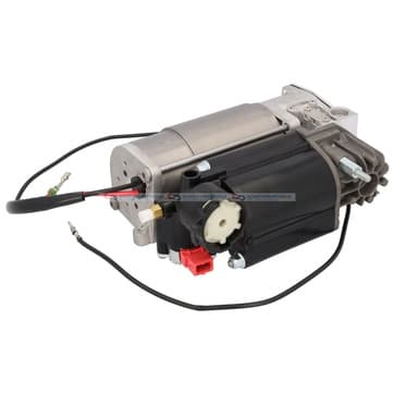 Kompressor, tryckluft från Autofrance