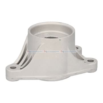 Fjäderbenslager, Bakaxel höger — Bakaxel höger från Autofrance