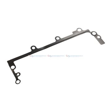 Stedhus från Autofrance