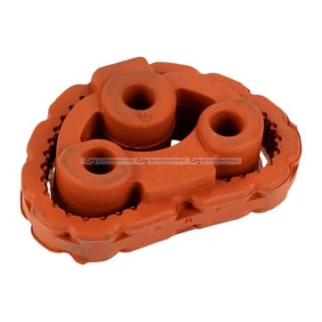 Gummiring från Autofrance