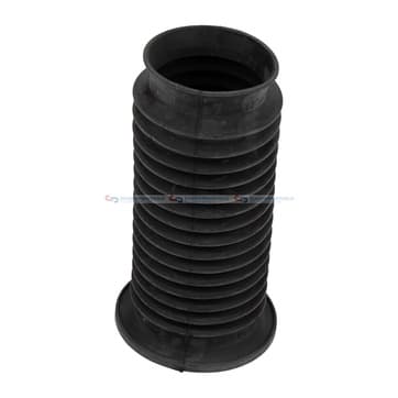 Dammskyddssats, stötdämpare från Autofrance