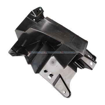 Fäste, stötfångare från Autofrance