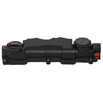 Ventilkåpa från Autofrance