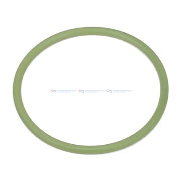 Tätningsring InnenØ-65x AußenØ-73x Dicke4mm