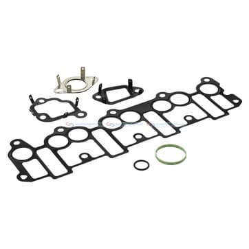 Packningsats, EGR-system