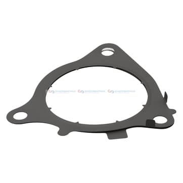 Packning, avgasrör från Autofrance