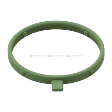 Packning, vattenpump från Autofrance