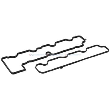 Packningssats, topplock, cover från Autofrance