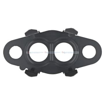 Tätning, vattenanslutning (turbo) från Autofrance