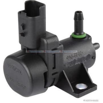 Tryckventil från Autofrance