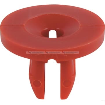 Drivaxel - Citroën C5 III/C6 2.2HDI 06> höger