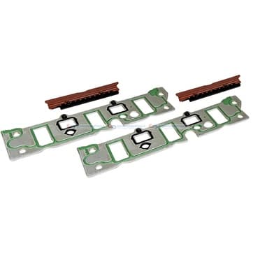 Packningsats, insugsgrenrör från Autofrance