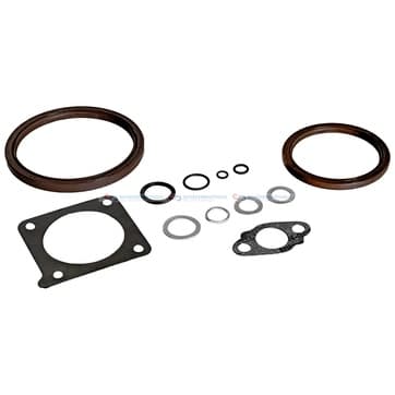 Packningsats, vevhus från Autofrance