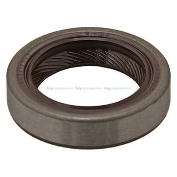 Axeltätning, manuell växellåda InnenØ-23x AußenØ-35mm