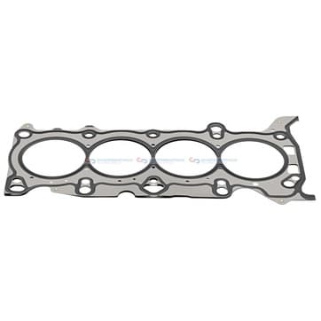 Topplockspackning Dicke0,6mm från Autofrance