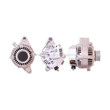 Generator från Autofrance