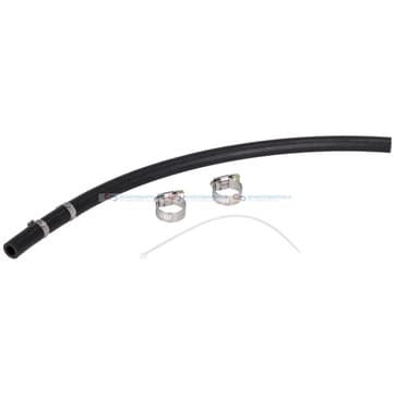 Hydraulslang, styrning från Autofrance