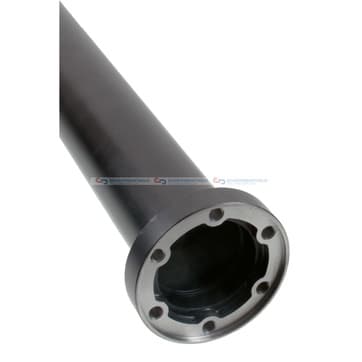 Kardanaxel, Fram 830mm — Fram från Autofrance