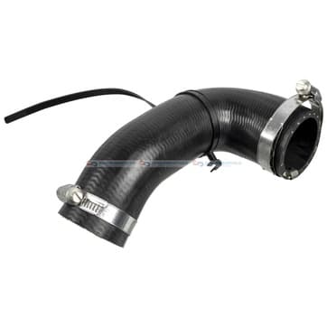 Laddluftslang från Autofrance