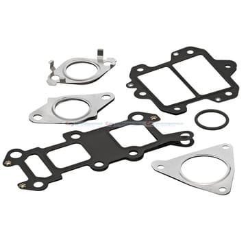 Packningsats, EGR-system från Autofrance