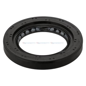 Axeltätning, automat InnenØ-40x AußenØ-63mm ACM (Po