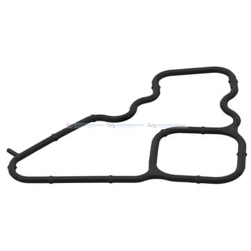 Packning, termostathus från Autofrance