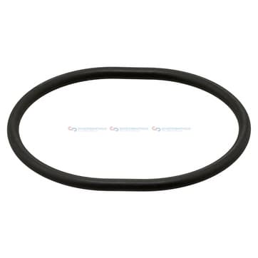 Packning, kylvätskefläns från Autofrance