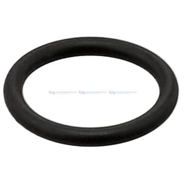 Tätningsring, oljetrycksreglerventil InnenØ-18,4x Dicke2,6mm