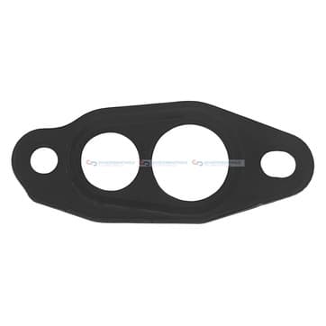 Packning, oljeintag (turbo)