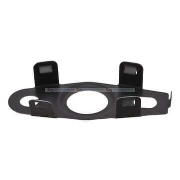 Packning, oljeutlopp (turbo) från Autofrance