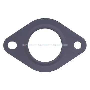 Packning, EGR-ventilrör från Autofrance