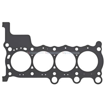 Topplockspackning Dicke0,5mm från Autofrance