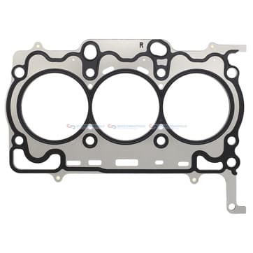 Topplockspackning från Autofrance