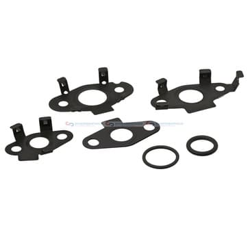 Packningsats, EGR-system