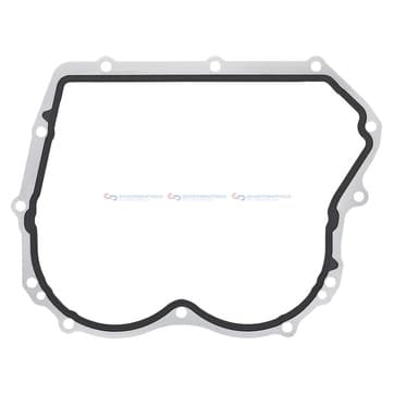 Packning, stedhuslock