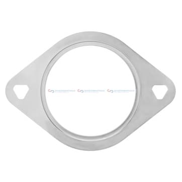 Packning, avgasrör från Autofrance