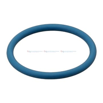 Tätning, oljesil InnenØ-28,4x Dicke2,7mm