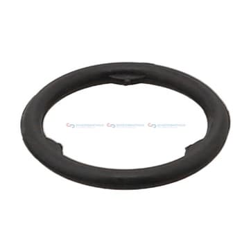 Tätning, oil cooler (automatväxellåda) från Autofrance