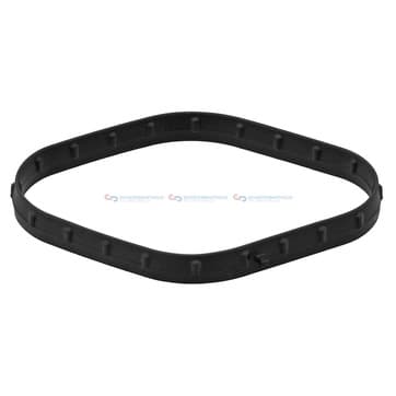 Packning, bränslepump