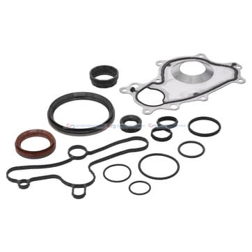 Packningsats, vevhus från Autofrance