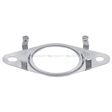 Packning, EGR-ventilrör från Autofrance