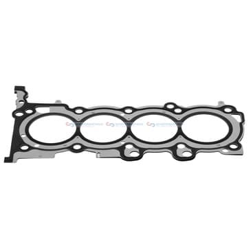 Topplockspackning Dicke0,5mm från Autofrance