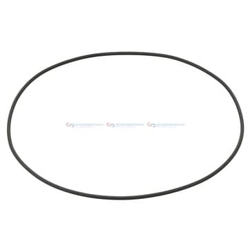 Packning, differential InnenØ-231x Dicke3,5mm från Autofrance